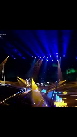 penampilan ke-6 academia DA7 Top 6 di acara #30asiantelevisionawardindosiar #da7indosiar 