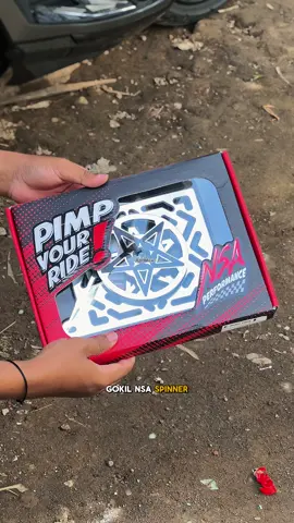 PNP NMAX VARIO AEROX STYLO PCX ADV LEXI #coverradiator#coverradiatorspinner#coverradiatorspinnerbintang#coverradiatornsa#nsaautoparts 