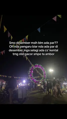 😊 #katakatamanado #manadostory #viraltiktok #desembergacor 