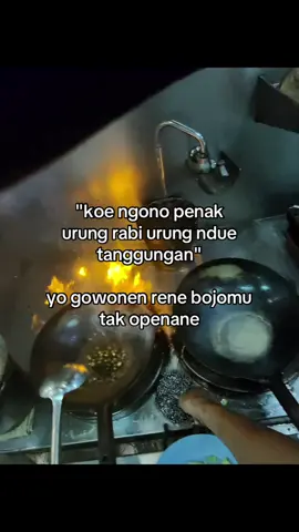 Piyee ? #fyp #kitchenlife #cheflife #wok #jowopride 