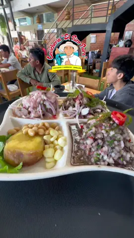 Te esperamos mis paisas 😋😮‍💨