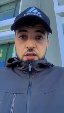 عندكم منه شخص هذا😂😂😂