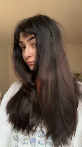 New hairrrrrr #pourtoi #fyp  @mod’s hair France prestation offerte 