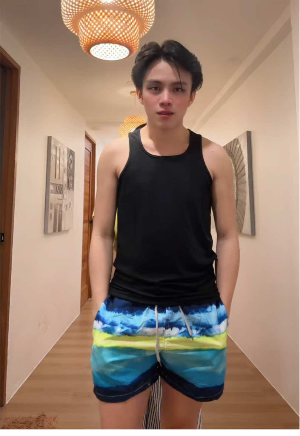 Bestie so hard, napagkakamalan couple @JohnWoreee 😂♥️ #bestie  #coupledance  #dancetrend2025  #fyppppppppppppppppppppppp  #fyp 