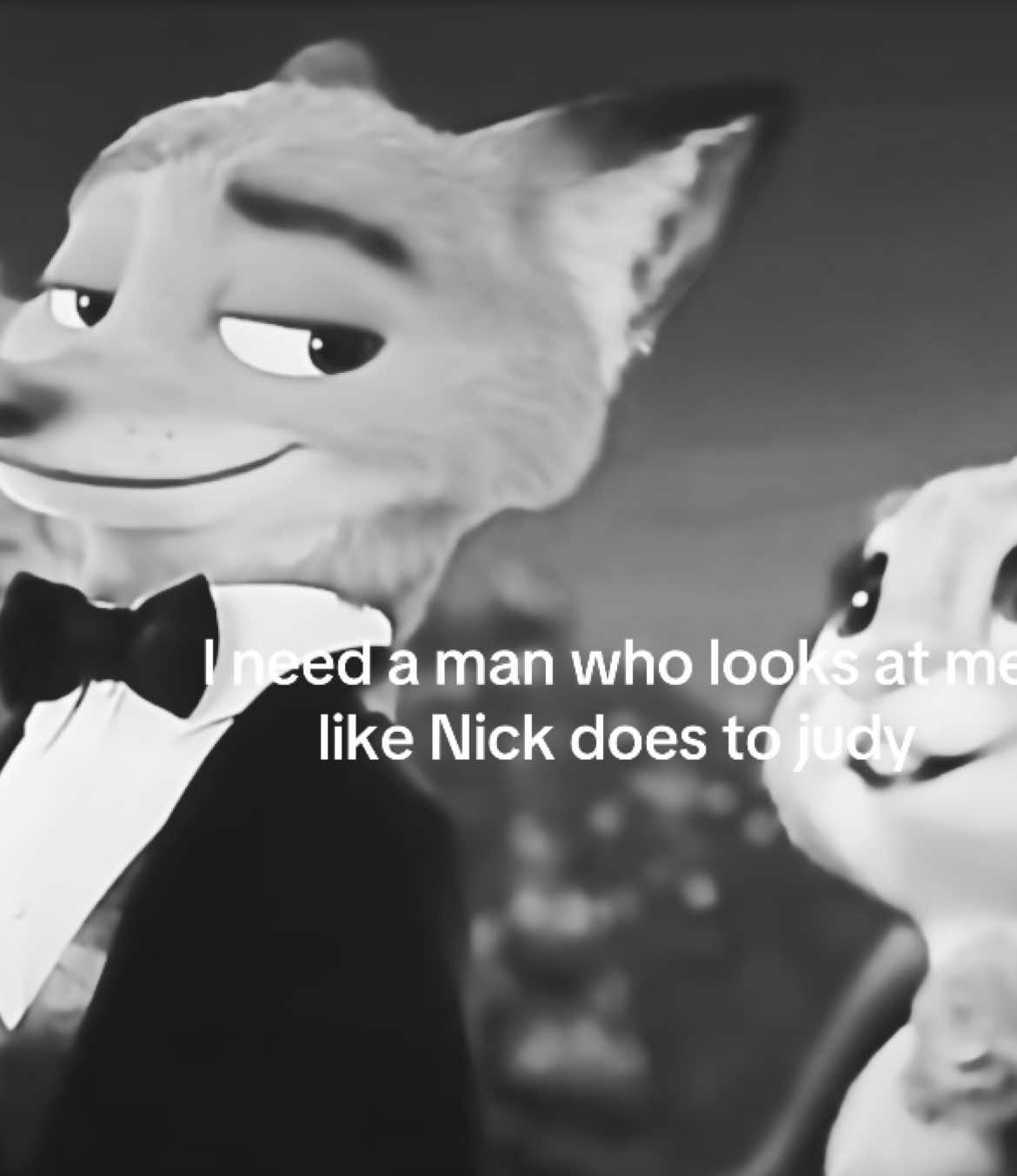 #nick #judy #zootopia #viral #fyp 