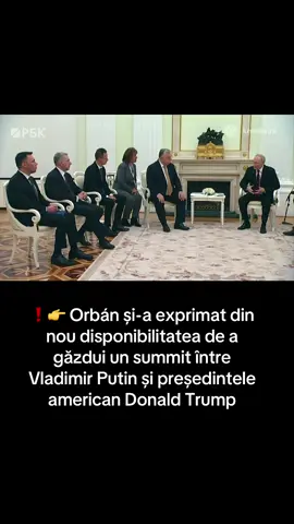 #orban #putin #sua #trump #zelensky 