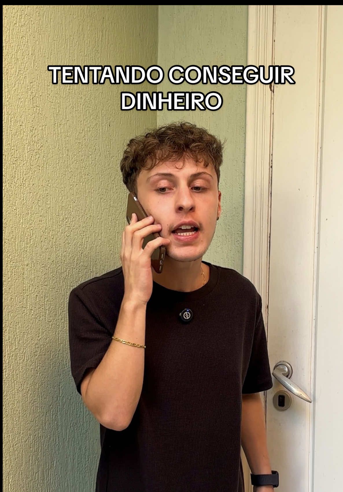 Eu não esperava por esse final kkkk 😂 Seu pai faria isso também? #filho #pais #familia #jovem #GabrielAlves 