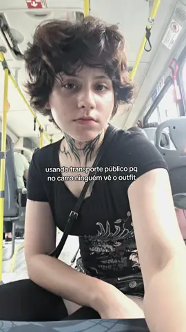 tava mt lindinho  #fy #foryou #viral #mulherdepreso🔓🕊👫💍 
