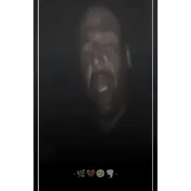 🌿💔 ..✘ #اعاده_نشر🔁 ※ ✪#العكيد_يا_ساده      ☑       #مصمم_فيديوهات  ↙      #الشعب_الصيني_ماله_حل😂😂 #طششونيي🔫🥺😹💞 