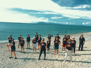 Living today inspiring tomorrow🔥🫶🏻… #youth #fyp 