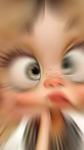 مقاطع مضحكة #😂 