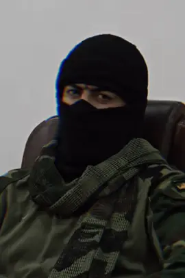 #هاشتاقات_تيك_توك_العرب #ستوريات_انستا #هيبه #وصلونا200k #الحشدالشعبي 