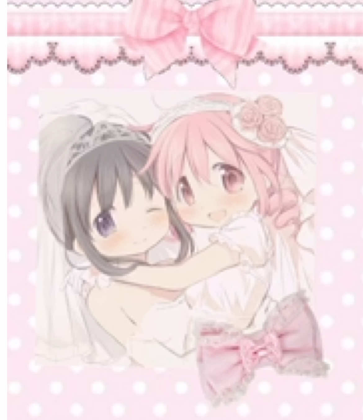 .☘︎ ݁˖ Dandy’s World Gameplay!(fl 14)||Ava #fyp #foryou #dandysworldvee #dandysworld #roblox 