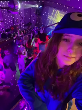 тгк: камилла не позор 