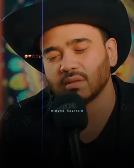 Garoor mat Karna Kbhi ❤️‍🩹🥀 #foryoupage #foryou #hearttouching #motivation #viral 