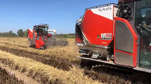 Dc93ขยายปาก3.20 #อู่pkmชายสาม0929860634 