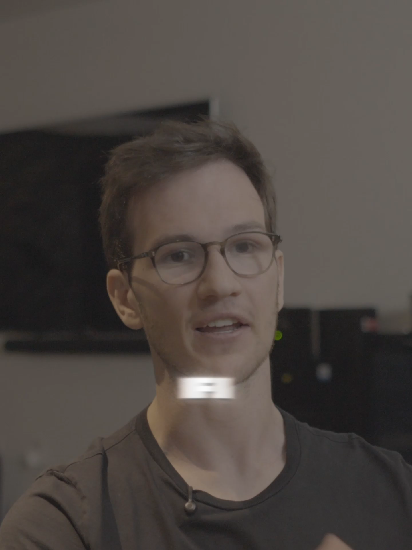 birnom iron! #henriquedubugras #clipfyhdubugras #brex @hdubugras e @clipfy.league