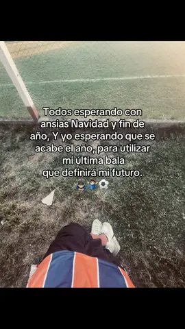 🙇🏻‍♂️⚽️ #futbol #viraltiktok #fyypppppppppp #paraty 
