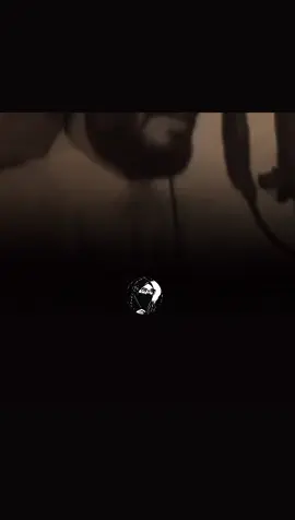 #mtume_ni_kipenzi_cha_mola #mawaidhayenyemanufaa #allahuakbar 