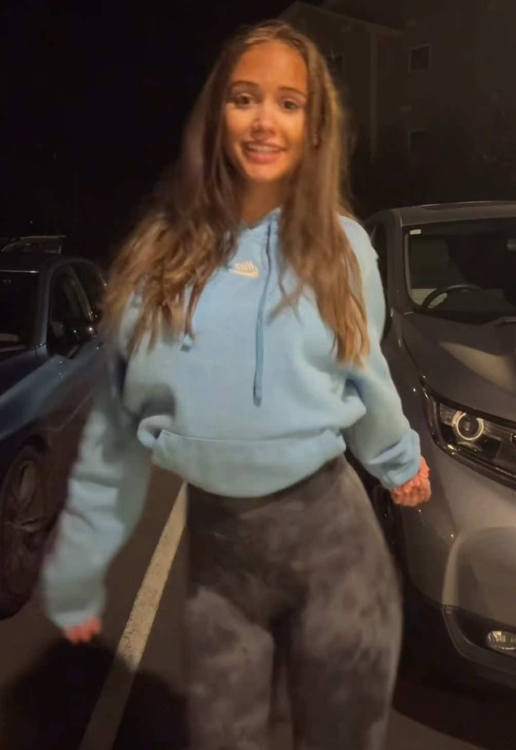 #fyp #viral #foryoupage #tiktok #fypシ 