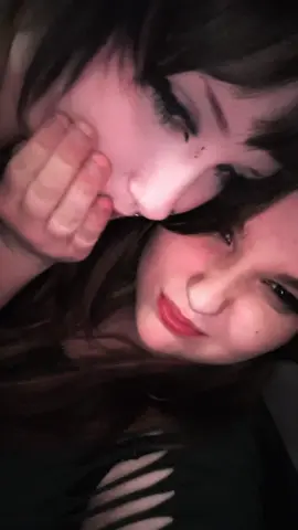 @dazey 🦴 @drewa 🦷 @🦴 #wabisabi #fyp #wlw #ilovemygf 