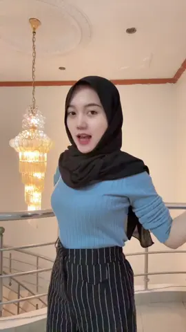 Gak kemakan iklan😋🙏🏼