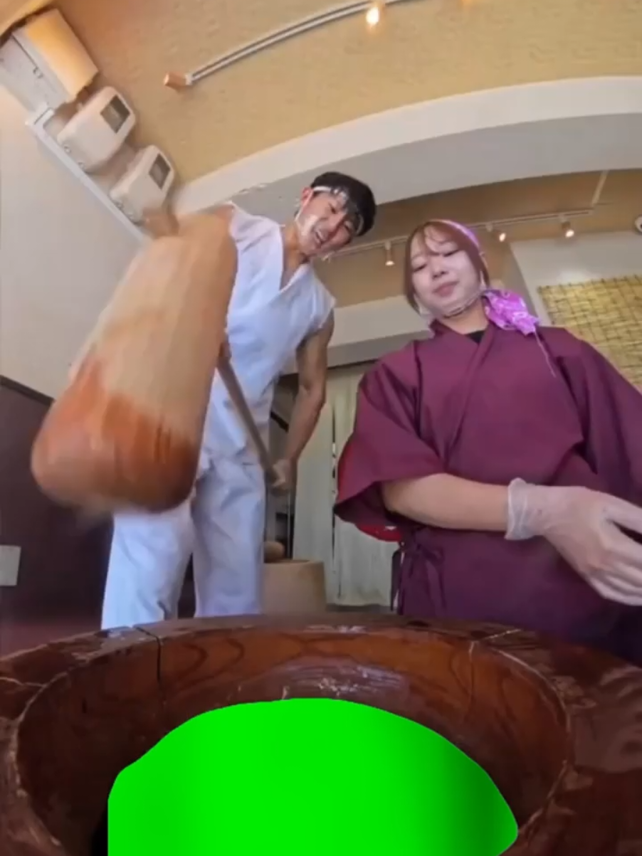 #CapCut  #pioneertemplate  #capcutpioneer  #mochi  #trending 