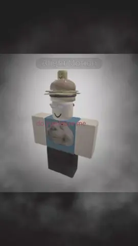 #notforsaken #creamernation #funny #007n7 #forsaken   ... that tag is there for reach don't kill me please🤣🤣🤣🫰😂