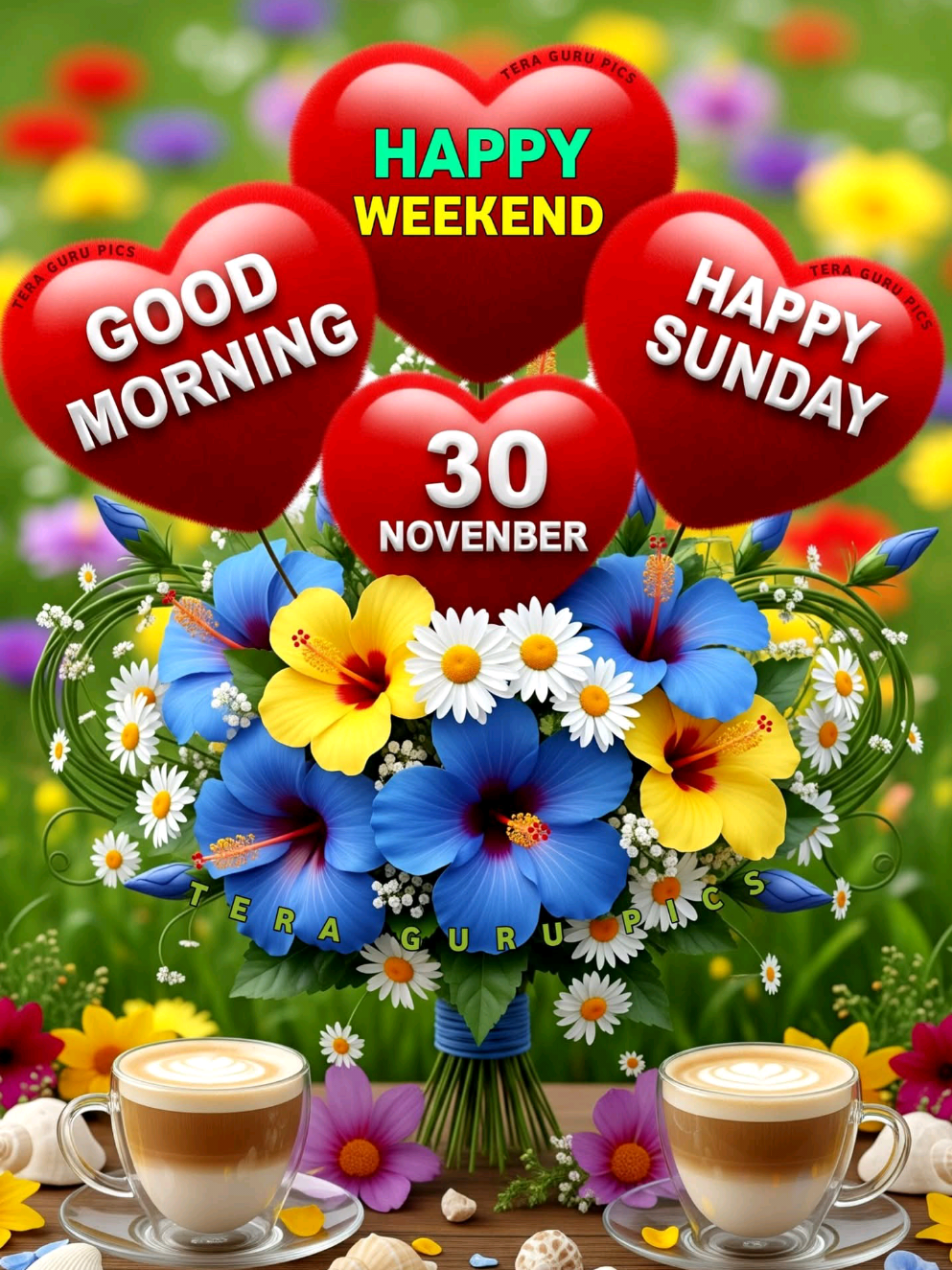 #CapCut #catholic #catholictiktok #catholicchurch #catholicism 