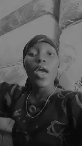 #pweetytee #viraltitokvideos #onemillnviews #onemillnviews 