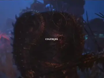 AI FRANCO🤤🤤🤤🤤🔥🔥🔥 #hexatombe #ordemparanormal #fy #viral #psikolera 