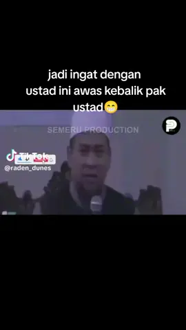 #aceh #banjir #banjirbandang #sumatera#lirboyo 