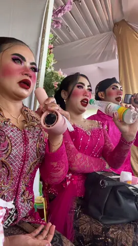 Melu2 kancane 🫣 #fypdong #sindenjawa @🐡 