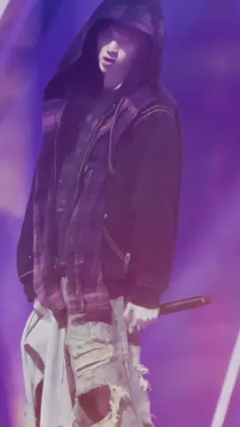 Hôm nay là sân khấu mà nhỏ Rùa quẩy căng đét nhất từ trước đến nay suộc đẹp chấn động 😭🤌#juhoon #cortis #coer 