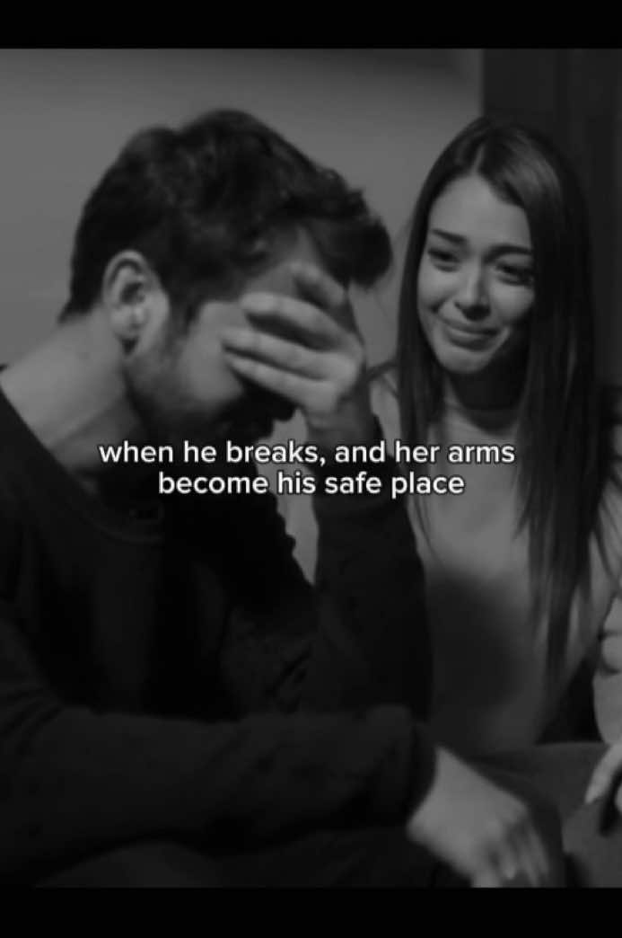 #cukur #yasen #yamackocovali #Love #globall 