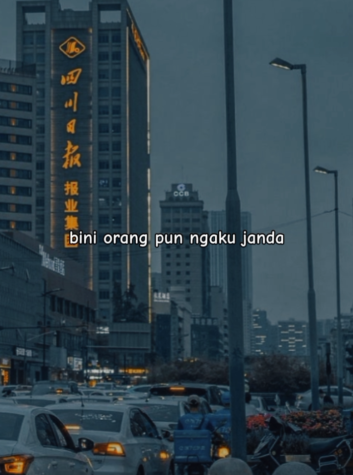 #viralvideo #soundviral #mpstory #CapCut 