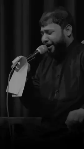 ودتنه الشام الأيام 🎤🎧 #سيد_فاقد_الموسوي__جديد #الشام #احب #قصائد #سيدفاقدالموسوي 