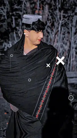 #CapCut # New Trend 🔥#sirajshirzad #afghanitiktok #اروپامسافر #pindiking 