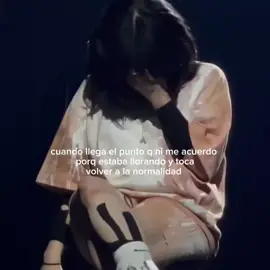 #billieeilish #fyppppppppppppppppppppppp #pinchetiktokponmeenparati #paraidentificarse #paratiiiiiiiiiiiiiiiiiiiiiiiiiiiiiii 