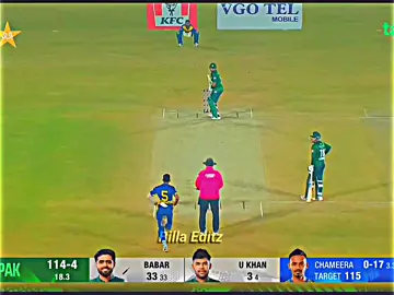 Pakistan Win ❤️...Video editing course ) ( Xml File ) (Video Reposing Available)  #billaeditz123 #billaeditz18 #billaeditz #cricketvideos #babarazam 