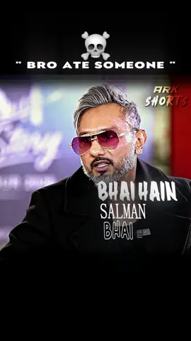 Honey Singh for a reason !🥶#foryoupage❤️❤️ #bollywoodsong #edits #comedy #collab