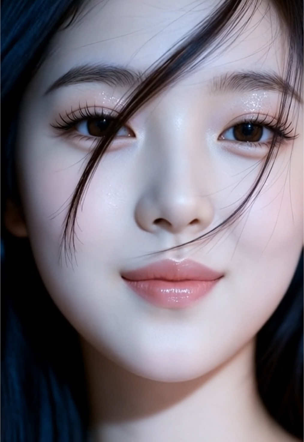 #beauty #loveyourself #sexy #feelings #girl #Love #relax 