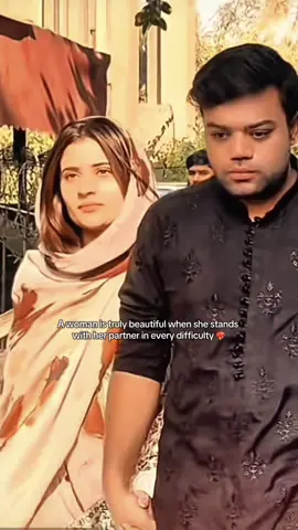 Halal love #fyp#viral#trending#fyppp#viralvideos