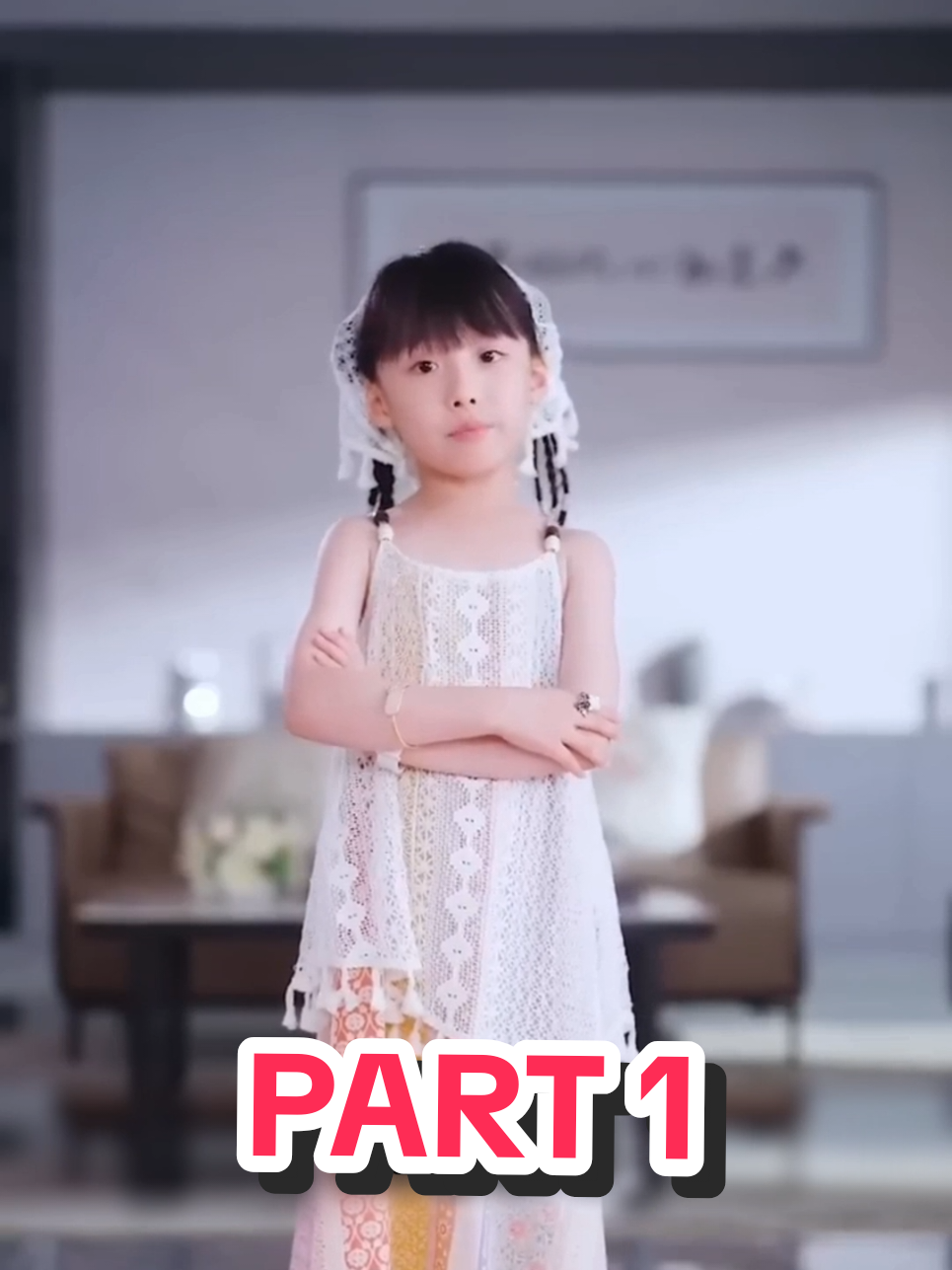 [Part 1] Lasoco qeybta xigta  #mrshakir #somalitiktok #shortfilms #LIVEFest2025 #cdrama 