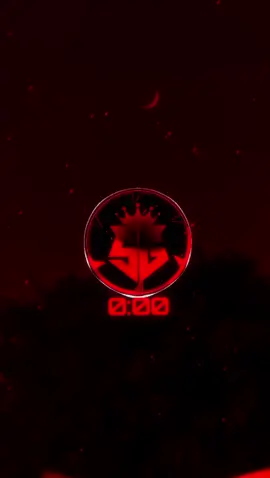 عمر الناس لي فدنيا مايبقو كيف غواليك 🎶🎧🔥#اغاني_كامله #تصميم_فيديوهات🎶🎤🎬 #المغرب🇲🇦تونس🇹🇳الجزائر🇩🇿ليبيا🇱🇾 #غاني_جزائرية #اغاني_مغربيه 