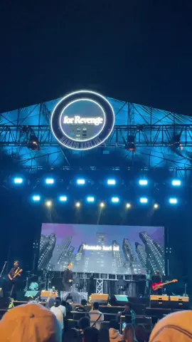 Manado hari ini @for Revenge #manadohariini #forrevenge #manado #fyp 