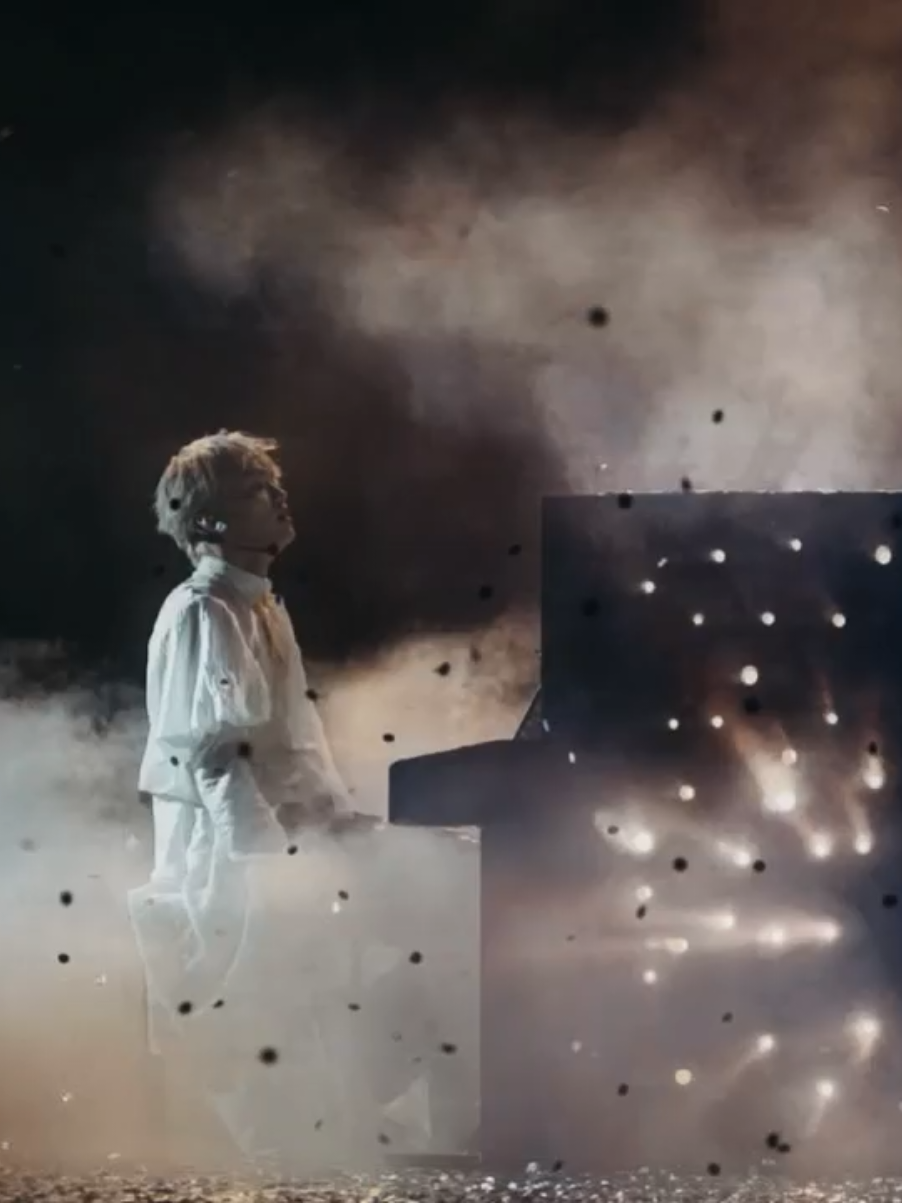 Em sẽ không quay về anh biết...#buitruonglinh #trend #viral #xh 