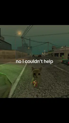 #foryou #lyrics #rngolyricss 