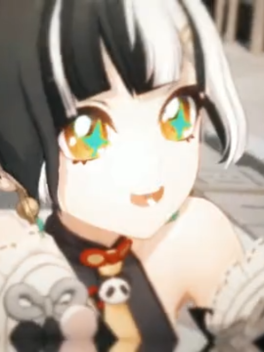 I've lost on hugos weapon, life ain't peak #dialynzzz #zzzero #zzzcreators #aftereffect #dialynzzzedit