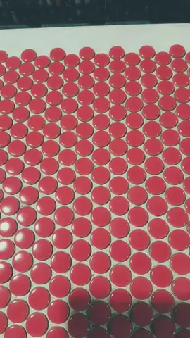 #মালয়েশিয়া_প্রবাসী_বাংলাদেশী🇧🇩🇲🇾 